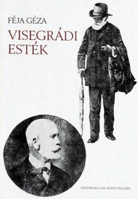 Visegrádi esték (1974)