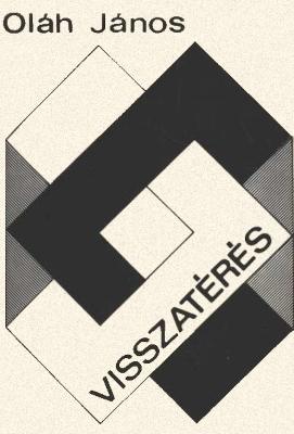 Visszatérés (1979)