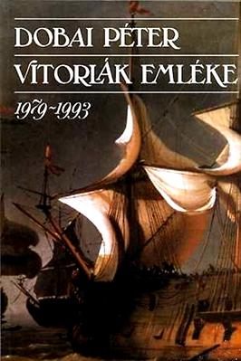 Vitorlák emléke (1994)