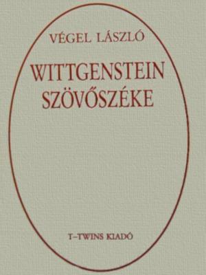 Wittgenstein szövőszéke (1995)