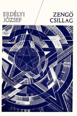 Zengő csillag (1976)