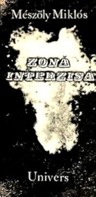 Zonă interzisă (1974)