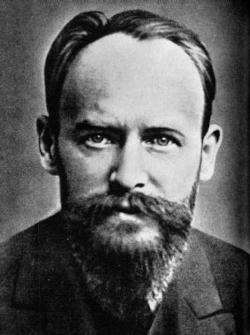 Morgenstern Christian (Forrás: Wikipedia)