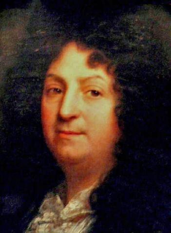 Racine, Jean (Forrás: Wikipedia)
