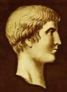 Martialis (Forrás: Wikipedia)