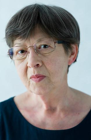 Thomka Beáta