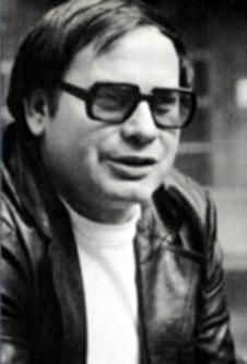 Balázs József, 1980 (Forrás: Wikipedia)