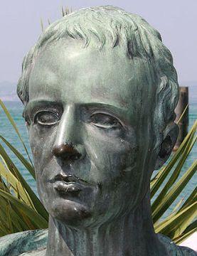 Catullus (Forrás: Wikipedia)