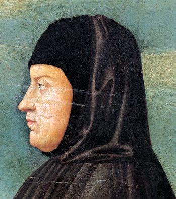 Petrarca (Forrás: Wikipedia)