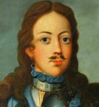 Mikes Kelemen. Ismeretlen festő, 19. század harmadik negyede, 18. századi ismeretlen mester után. (Kolozsvári Szépművészeti Múzeum; forrás: Wikipedia)