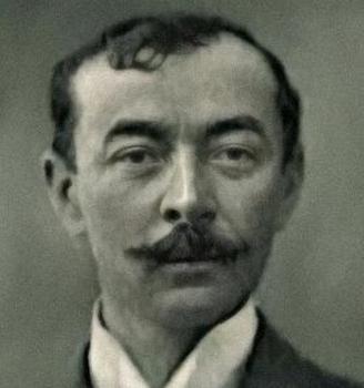 Tömörkény István (Forrás:Tolnai Világlapja, 1939. december 20.)